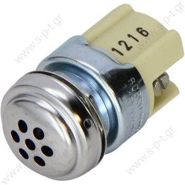 0251002008  BOSCH  ΜΑΤΙ ΠΡΟΘΕΡΜΑΝΣΗΣ    0251002008  BOSCH  ΜΑΤΙ ΠΡΟΘΕΡΜΑΝΣΗΣ