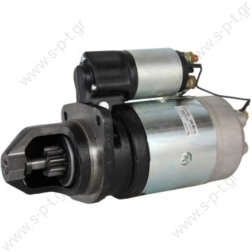 MS263    MAHLE ΜΙΖΑ    VOLVO PENTA DIESEL   IS0811 MAHLE  ΜΙΖΑ  VOLVO PENTA 12V 2.7kW z9  ΜΙΖΑ  ΚΑΤΑΛΗΛΗ ΓΙΑ ΚΙΝΗΤΗΡΕΣ      AD31 AD41 KAD300 KAD32 KAD42 11.130.811 AZJ3333        Volvo Penta TMD41B D9R114 D9R116 Aqd41 Aqd Kad32P Kad44P                 - 