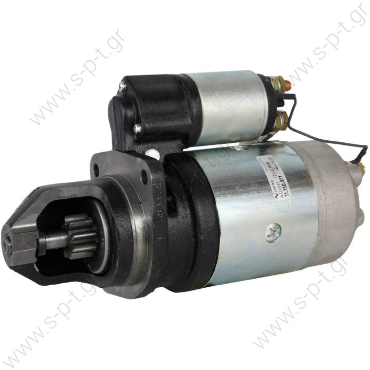 MS263    MAHLE ΜΙΖΑ    VOLVO PENTA DIESEL   IS0811 MAHLE  ΜΙΖΑ  VOLVO PENTA 12V 2.7kW z9  ΜΙΖΑ  ΚΑΤΑΛΗΛΗ ΓΙΑ ΚΙΝΗΤΗΡΕΣ      AD31 AD41 KAD300 KAD32 KAD42 11.130.811 AZJ3333        Volvo Penta TMD41B D9R114 D9R116 Aqd41 Aqd Kad32P Kad44P                