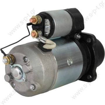 MS263    MAHLE ΜΙΖΑ    VOLVO PENTA DIESEL   IS0811 MAHLE  ΜΙΖΑ  VOLVO PENTA 12V 2.7kW z9  ΜΙΖΑ  ΚΑΤΑΛΗΛΗ ΓΙΑ ΚΙΝΗΤΗΡΕΣ      AD31 AD41 KAD300 KAD32 KAD42 11.130.811 AZJ3333        Volvo Penta TMD41B D9R114 D9R116 Aqd41 Aqd Kad32P Kad44P                 - 