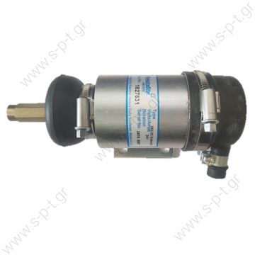 1827711 CAV     PRESTOLITE  ΗΛΕΚΤΡΙΚΟ  ΣΒΗΣΤΗΡΙ  12V   263A-31(5910-84)   SOLENOID SHUTDOWN  VOLVO PENTA   CAV LEECE-NEVILLE  12V     CAV   ΗΛΕΚΤΡΙΚΟ  ΣΒΗΣΤΗΡΙ   12V ΔΙΠΛΟΥ ΠΗΝΕΙΟΥ     VOLVO PENTA    MARINE    SOLENOID SHUTDOWN CAV LEECE-NEVILLE 12V  1827711 CAV     PRESTOLITE  ΗΛΕΚΤΡΙΚΟ  ΣΒΗΣΤΗΡΙ  12V   263A-31(5910-84)   SOLENOID SHUTDOWN  VOLVO PENTA   CAV LEECE-NEVILLE  12V     CAV   ΗΛΕΚΤΡΙΚΟ  ΣΒΗΣΤΗΡΙ   12V ΔΙΠΛΟΥ ΠΗΝΕΙΟΥ     VOLVO PENTA    MARINE    SOLENOID SHUTDOWN CAV LEECE-NEVILLE 12V