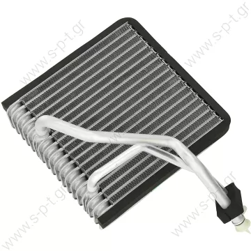 20211036   ΕΒΑΠΟΡΕΤΑ A/C AUDI    ΕΒΑΠΟΡΕΤΑ A/C AUDI A3, SEAT, IBIZA III,SKODA OCTAVIA, VW GOLF IV   AUDI A3 1J1820007A / 1J1820007B / 1J1820103A  AUDI : 1J1820103A SEAT : 1J1820103A, 1J1820007A SKODA : 1J1820103A VOLKSWAGEN : 1J1820103A - 
