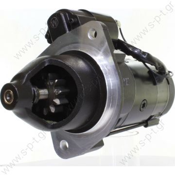 MS263    MAHLE ΜΙΖΑ    VOLVO PENTA DIESEL   IS0811 MAHLE  ΜΙΖΑ  VOLVO PENTA 12V 2.7kW z9  ΜΙΖΑ  ΚΑΤΑΛΗΛΗ ΓΙΑ ΚΙΝΗΤΗΡΕΣ      AD31 AD41 KAD300 KAD32 KAD42 11.130.811 AZJ3333        Volvo Penta TMD41B D9R114 D9R116 Aqd41 Aqd Kad32P Kad44P                 - 