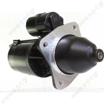 MS263    MAHLE ΜΙΖΑ    VOLVO PENTA DIESEL   IS0811 MAHLE  ΜΙΖΑ  VOLVO PENTA 12V 2.7kW z9  ΜΙΖΑ  ΚΑΤΑΛΗΛΗ ΓΙΑ ΚΙΝΗΤΗΡΕΣ      AD31 AD41 KAD300 KAD32 KAD42 11.130.811 AZJ3333        Volvo Penta TMD41B D9R114 D9R116 Aqd41 Aqd Kad32P Kad44P                 - 