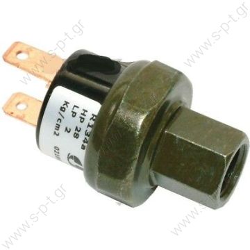 6ZL 351 026-021  BEHR HELLA SERVICE    ΠΡΕΣΟΣΤΑΤΙΚΗ ΒΑΛΒΙΔΑ    6ZL351026021, BEHR-HELLA BEHR-HELLA ΒΑΛΒΙΔΑ A/C     6ZL 351 026-021  ΠΡΕΣΟΣΤΑΤΙΚΗ ΒΑΛΒΙΔΑ A/C    Low-pressure Switch, air conditioning                  6ZL 351 026-021  BEHR HELLA SERVICE    ΠΡΕΣΟΣΤΑΤΙΚΗ ΒΑΛΒΙΔΑ    6ZL351026021, BEHR-HELLA BEHR-HELLA ΒΑΛΒΙΔΑ A/C     6ZL 351 026-021  ΠΡΕΣΟΣΤΑΤΙΚΗ ΒΑΛΒΙΔΑ A/C    Low-pressure Switch, air conditioning