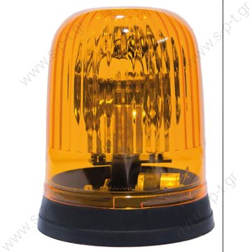 430/12 – DASTERI, Φάρος 12V    430-12V  ΠΕΡΙΣΤΡΟΦΙΚΟΣ ΦΑΡΟΣ 12V ΕΠΙΠΕΔΗ ΒΑΣΗ / ΕΠΙΦΑΝΕΙΑΚΗ ΤΟΠΟΘΕΤΗΣΗ 430/12 – DASTERI, Φάρος 12V    430-12V  ΠΕΡΙΣΤΡΟΦΙΚΟΣ ΦΑΡΟΣ 12V ΕΠΙΠΕΔΗ ΒΑΣΗ / ΕΠΙΦΑΝΕΙΑΚΗ ΤΟΠΟΘΕΤΗΣΗ