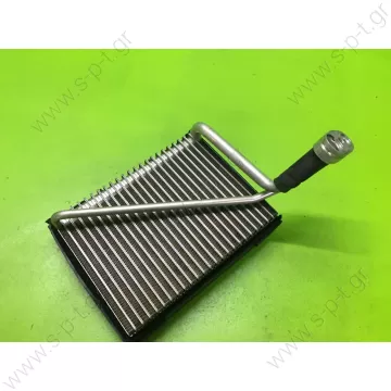 20211035   ΕΒΑΠΟΡΕΤΑ A/C AUDI     ΨΥΓΕΙΟ ΕΒΑΠΟΡΕΤΑΣ A/C AUDI A4, SKODA SUPERB, VW PASSAT   Evaporators > Cars > Audi A4 Skoda Superb Volkswagen Passat 8D1820103B / 8D1820103C / 8D1820103D - 