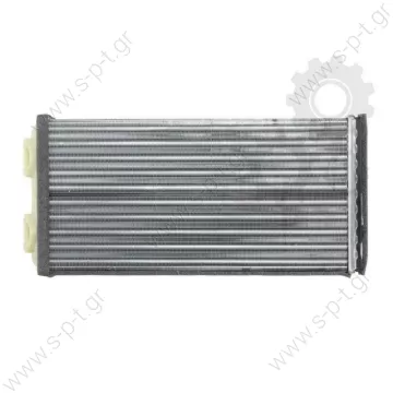 8FH351312441   BEHR-HELLA ΨΥΓΕΙΟ ΚΑΛΟΡΙΦΕΡ MAN F 2000, M 2000 M, 8FH 351 312-441/9200775 BEHR HELLA SERVICE 8FH 351 312-441 (8FH351312441)  ΨΥΓΕΙΟ ΚΑΛΟΡΙΦΕΡ MAN F2000 94    MAN F 2000	1994-... M 2000 M	1995-2005  - 