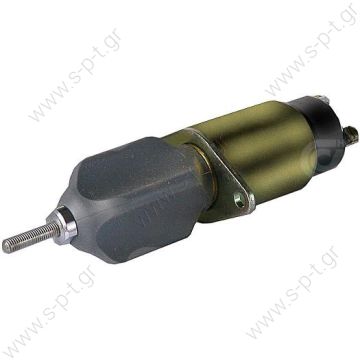 13286 CARGO  ΗΛΕΚΤΡΙΚΟ ΣΒΗΣΤΗΡΙ   175112A2U1BS1A  ΣΒΗΣΤΗΡΙ ΠΕΤΡΕΛΑΙΟΥ 12V    Solenoid DC SHUTDOWN 12V  090210 - Shutdown Solenoid  1751-12A3U1B1S1A  SYNCRO-START 175112A3U1B1S1A  OEM(s): 12V Duty Cycle: Continuous Number of Terminals: 3  13286 CARGO  ΗΛΕΚΤΡΙΚΟ ΣΒΗΣΤΗΡΙ   175112A2U1BS1A  ΣΒΗΣΤΗΡΙ ΠΕΤΡΕΛΑΙΟΥ 12V    Solenoid DC SHUTDOWN 12V  090210 - Shutdown Solenoid  1751-12A3U1B1S1A  SYNCRO-START 175112A3U1B1S1A  OEM(s): 12V Duty Cycle: Continuous Number of Terminals: 3