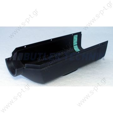 25 1895 01 01 00 ΚΑΠΑΚΙ ΚΑΤΟ   251895010100 Eberspacher  D1LCC Lower Casing 25 1895 01 01 00 ΚΑΠΑΚΙ ΚΑΤΟ   251895010100 Eberspacher  D1LCC Lower Casing
