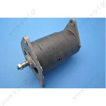 22256F   LUCAS  ΔΥΝΑΜΟ   ΑΠΛΟ  LUCAS C40L      ΚΑΙΝΟΥΡΓΙΟ ΔΥΝΑΜΟ ΑΠΛΟ  Ford 3000 Lucas   C7NN10000C 22256 22756 22762 22764 22783 15027 12V 22Amp CW  Lichtmaschine Gleichstrom Perkins Lucas Ford 14 Volt 22 Ampere - 