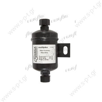 60652319 ΞΗΡΑΝΤΗΡΑΣ A/C DAF      DAF 1321891    DAF      ,Φίλτρο Υγρού Man DAF 95 XF  ΦΙΛΤΡΟ ΑΦΥΓΡΑΝΣΗΣ A/C   XF 95 Year: 97->02 OE: 1321891 NISSENS: 95343 NRF: 33117 VALEO: 815964 WAECO: 8880700238 DT: 562020 INNE: 12KDF0002 - 