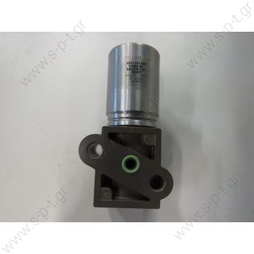 ZF 0501 321 459     ΒΑΛΒΙΔΑ   ΗΛΕΚΤΡΙΚΙΑ   magnetic valve replaces ZF: 0501 321 459   No. 5.52005    DAF	1386811			 DAF	1621930			 DAF	1670254			 DAF	1734012			 Iveco	4255 6034  MAN	81.32550.0009 MAN 81.32550.0011   MAN	81.32560.0052  MAN	81.32560.0053  - 