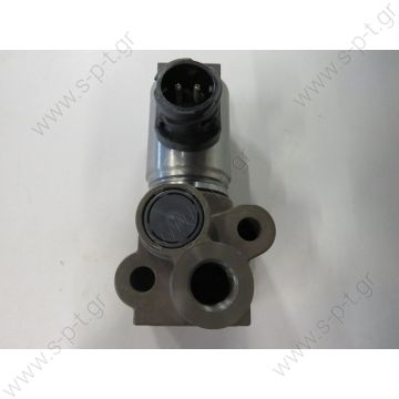 ZF 0501 321 459     ΒΑΛΒΙΔΑ   ΗΛΕΚΤΡΙΚΙΑ   magnetic valve replaces ZF: 0501 321 459   No. 5.52005    DAF	1386811			 DAF	1621930			 DAF	1670254			 DAF	1734012			 Iveco	4255 6034  MAN	81.32550.0009 MAN 81.32550.0011   MAN	81.32560.0052  MAN	81.32560.0053  - 