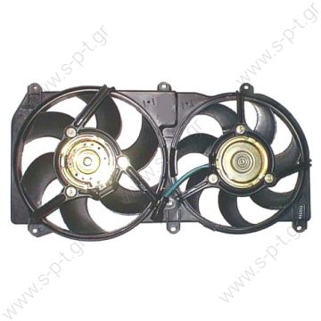 30315110  DER09246, DENSO DENSO ΒΕΝΤΙΛΑΤΕΡ ΨΥΓΕΙΟΥ FIAT PUNTO  176 1.7D    Condenser motor fan > Cars > Fiat Punto I Serie A/C TD OE 7766279 30315110  DER09246, DENSO DENSO ΒΕΝΤΙΛΑΤΕΡ ΨΥΓΕΙΟΥ FIAT PUNTO  176 1.7D    Condenser motor fan > Cars > Fiat Punto I Serie A/C TD OE 7766279