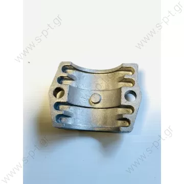 064421507010 Q215 A7 TRW SIPEA 601854-601855-601856.  ΔΙΑΚΟΠΤΗΣ  ΜΙΖΑΣ  ΤΙΜΟΝΙΟΥ 60215  Autobianchi Y 10 1985 ->, Citroen Jumper 1994 ->, Fiat Croma- Fiat Panda 1988 ->, Fiat Ducato 1994 ->,-> , Peugeot Boxer 1994 -> M.MARELLI Q 215 A6 - 