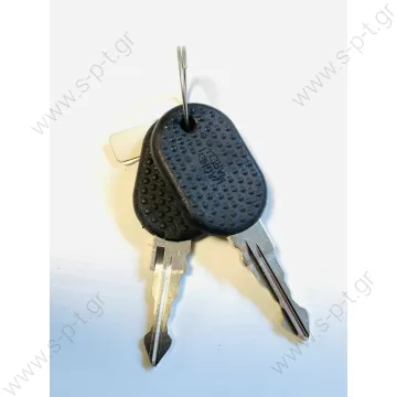 064421507010 Q215 A7 TRW SIPEA 601854-601855-601856.  ΔΙΑΚΟΠΤΗΣ  ΜΙΖΑΣ  ΤΙΜΟΝΙΟΥ 60215  Autobianchi Y 10 1985 ->, Citroen Jumper 1994 ->, Fiat Croma- Fiat Panda 1988 ->, Fiat Ducato 1994 ->,-> , Peugeot Boxer 1994 -> M.MARELLI Q 215 A6 - 