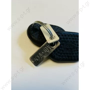 064421507010 Q215 A7 TRW SIPEA 601854-601855-601856.  ΔΙΑΚΟΠΤΗΣ  ΜΙΖΑΣ  ΤΙΜΟΝΙΟΥ 60215  Autobianchi Y 10 1985 ->, Citroen Jumper 1994 ->, Fiat Croma- Fiat Panda 1988 ->, Fiat Ducato 1994 ->,-> , Peugeot Boxer 1994 -> M.MARELLI Q 215 A6 - 