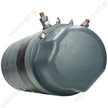 0001601002 ΜΙΖΑ  BOSCH   15 KW       24V     0001601004 0001601012 0001601018 AL / FTB15 / 24L2SR AL / FTB15 / 24L10SR 24 Volt 15.0 KW           KHD Deutz Krauss-Maffei Krupp Mak Maybach GTO6 MF Esslingen MWM             - 