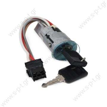 ΔΙΑΚΟΠΤΗΣ ΤΙΜΟΝΙΟΥ 4.280143  ΔΙΑΚΟΠΤΗΣ ΤΙΜΟΝΙΟΥ  Renault 9/11 ->1985, Renault 18/20/30 1980 ->, Renault Fuego 1985->, Renault Espace / Trafic ->1985. ΚΑΤΑΛΛΗΛΟ ΓΙΑ : RENAULT 77 00 757 260 , VALEO BA 052 -252042, TRW SIPEA 601632. ΔΙΑΚΟΠΤΗΣ ΤΙΜΟΝΙΟΥ 4.280143  ΔΙΑΚΟΠΤΗΣ ΤΙΜΟΝΙΟΥ  Renault 9/11 ->1985, Renault 18/20/30 1980 ->, Renault Fuego 1985->, Renault Espace / Trafic ->1985. ΚΑΤΑΛΛΗΛΟ ΓΙΑ : RENAULT 77 00 757 260 , VALEO BA 052 -252042, TRW SIPEA 601632.