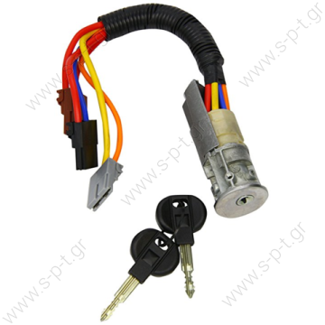 4.280142  ΔΙΑΚΟΠΤΕΣ ΤΙΜΟΝΙΟΥ    ΔΙΑΚΟΠΤΗΣ ΤΙΜΟΝΙΟΥ . ΓΝΗΣΙΟΙ ΔΙΑΚΟΠΤΕΣ ΤΙΜΟΝΙΟΥ. ΔΙΑΚΟΠΤΗΣ ΤΙΜΟΝΙΟΥ ΜΕ ΕΝΑ ΟΛΟΚΛΗΡΩΜΕΝΟ SET ΚΛΕΙΔΑΡΙΑΣ. 4.280142. Renault 5 1981 ->. ΚΑΤΑΛΛΗΛΟ ΓΙΑ : RENUALT 77 01 349 389 , VALEO BA 041- 252033 , TRWSIPEA 600909. 4.280142  ΔΙΑΚΟΠΤΕΣ ΤΙΜΟΝΙΟΥ    ΔΙΑΚΟΠΤΗΣ ΤΙΜΟΝΙΟΥ . ΓΝΗΣΙΟΙ ΔΙΑΚΟΠΤΕΣ ΤΙΜΟΝΙΟΥ. ΔΙΑΚΟΠΤΗΣ ΤΙΜΟΝΙΟΥ ΜΕ ΕΝΑ ΟΛΟΚΛΗΡΩΜΕΝΟ SET ΚΛΕΙΔΑΡΙΑΣ. 4.280142. Renault 5 1981 ->. ΚΑΤΑΛΛΗΛΟ ΓΙΑ : RENUALT 77 01 349 389 , VALEO BA 041- 252033 , TRWSIPEA 600909.