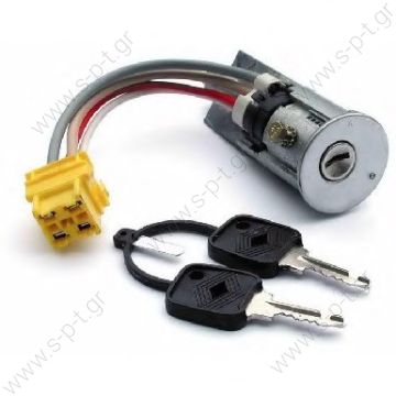 ΔΙΑΚΟΠΤΗΣ ΤΙΜΟΝΙΟΥ 4.280147   ΔΙΑΚΟΠΤΗΣ ΤΙΜΟΝΙΟΥ ΜΑΖΙ ΜΕ ΕΝΑ ΟΛΟΚΛΗΡΩΜΕΝΟ SET ΚΛΕΙΔΑΡΙΑΣ 4.280147. Renault 4 1981->. ΚΑΤΑΛΛΗΛΟ ΓΙΑ : RENAULT 77 01 029 065 , VALEO BA 047 - 252038, TRW SIPEA 601123. ΔΙΑΚΟΠΤΗΣ ΤΙΜΟΝΙΟΥ 4.280147   ΔΙΑΚΟΠΤΗΣ ΤΙΜΟΝΙΟΥ ΜΑΖΙ ΜΕ ΕΝΑ ΟΛΟΚΛΗΡΩΜΕΝΟ SET ΚΛΕΙΔΑΡΙΑΣ 4.280147. Renault 4 1981->. ΚΑΤΑΛΛΗΛΟ ΓΙΑ : RENAULT 77 01 029 065 , VALEO BA 047 - 252038, TRW SIPEA 601123.