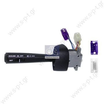 70481179  HERTH+BUSS ELPARTS - ΔΙΑΚΟΠΤΗΣ ΦΩΤΩΝ-ΦΛΑΣ VOLVO FH12, FH16, ΜΩΒ ΦΥΣΑ, 12 ΕΠΑΦΕΣ   VOLVO FH12 3172170 1624135 202339 70481179  HERTH+BUSS ELPARTS - ΔΙΑΚΟΠΤΗΣ ΦΩΤΩΝ-ΦΛΑΣ VOLVO FH12, FH16, ΜΩΒ ΦΥΣΑ, 12 ΕΠΑΦΕΣ   VOLVO FH12 3172170 1624135 202339