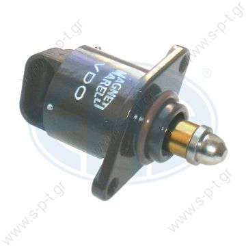 MM230016079077, MAGNETI MARELLI B14 - ΕΝΕΡΓΟΠΟΙΗΤΗΣ ΡΕΛΑΝΤΙ - CITROEN ZX PEUGEOT 306 ΒΗΜΑΤΙΚΑ BOSCH-MARELLI   ΒΑΛΒΙΔΑ ΡΥΘΜΙΣΗΣ   ΡΕΛΑΝΤΙ    MM230016079077, MAGNETI MARELLI B14 - ΕΝΕΡΓΟΠΟΙΗΤΗΣ ΡΕΛΑΝΤΙ - CITROEN ZX PEUGEOT 306 ΒΗΜΑΤΙΚΑ BOSCH-MARELLI   ΒΑΛΒΙΔΑ ΡΥΘΜΙΣΗΣ   ΡΕΛΑΝΤΙ