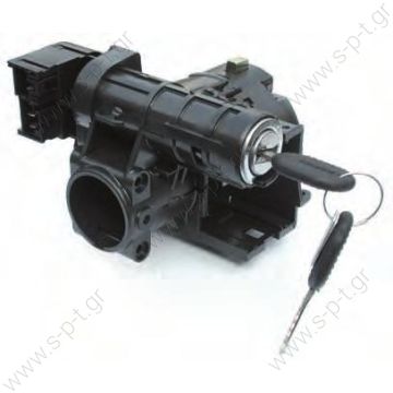 Q217Y, 64421790    	000064421790     ΔΙΑΚΟΠΤΗΣ ΤΙΜΟΝΙΟΥ 60217  TRW SIPEA 602849-603019-602615