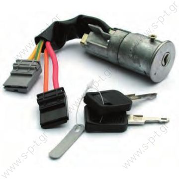 TRW SIPEA 602793   ΔΙΑΚΟΠΤΗΣ ΤΙΜΟΝΙΟΥ 4.280140  ΔΙΑΚΟΠΤΗΣ ΤΙΜΟΝΙΟΥ ΜΕ ΕΝΑ ΟΛΟΚΛΗΡΩΜΕΝΟ SET ΑΠΟ ΚΛΕΙΔΑΡΙΕΣ 4.280140. Citroen AX 1991 ->. ΚΑΤΑΛΛΗΛΟ ΓΙΑ: Citroen 96 084 980 , Valeo BA 010- 252145, TRW SIPEA 602793. TRW SIPEA 602793   ΔΙΑΚΟΠΤΗΣ ΤΙΜΟΝΙΟΥ 4.280140  ΔΙΑΚΟΠΤΗΣ ΤΙΜΟΝΙΟΥ ΜΕ ΕΝΑ ΟΛΟΚΛΗΡΩΜΕΝΟ SET ΑΠΟ ΚΛΕΙΔΑΡΙΕΣ 4.280140. Citroen AX 1991 ->. ΚΑΤΑΛΛΗΛΟ ΓΙΑ: Citroen 96 084 980 , Valeo BA 010- 252145, TRW SIPEA 602793.