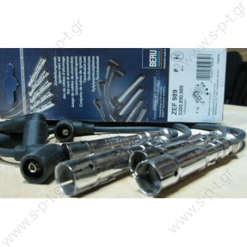 ΜΠΟΥΖΟΚΑΛΩΔΙΑ