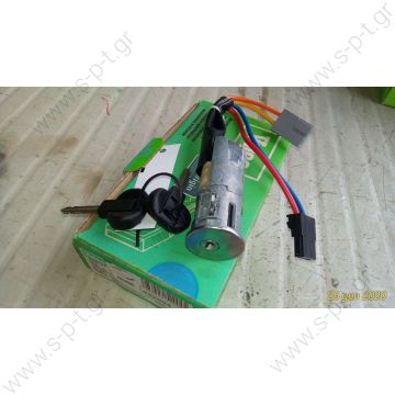 4.280146 ΔΙΑΚΟΠΤΕΣ ΤΙΜΟΝΙΟΥ ΜΕ ΕΝΑ ΟΛΟΚΛΗΡΩΜΕΝΟ SET ΚΛΕΙΔΑΡΙΑΣ 4.280146. Citroen AX 1987->1991    ΔΙΑΚΟΠΤΗΣ ΤΙΜΟΝΙΟΥ. ΚΑΤΑΛΛΗΛΟ ΓΙΑ : CITROEN 4162.C1, VALEO BA 005-252004 , TRW SIPEA 602231. 4.280146 ΔΙΑΚΟΠΤΕΣ ΤΙΜΟΝΙΟΥ ΜΕ ΕΝΑ ΟΛΟΚΛΗΡΩΜΕΝΟ SET ΚΛΕΙΔΑΡΙΑΣ 4.280146. Citroen AX 1987->1991    ΔΙΑΚΟΠΤΗΣ ΤΙΜΟΝΙΟΥ. ΚΑΤΑΛΛΗΛΟ ΓΙΑ : CITROEN 4162.C1, VALEO BA 005-252004 , TRW SIPEA 602231.