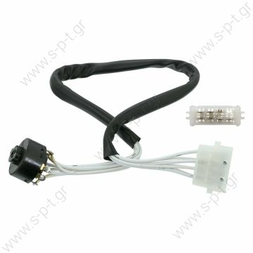 3.69122 – DIESEL TECHNIC  ΕΠΑΦΗ ΔΙΑΚΟΠΤΗ ΜΙΖΑΣ ΜΑΝ Ε, F, M ΣΕΙΡΑ 3, 7 ΕΠΑΦΕΣ , Επαφή Διακόπτη Μίζας Man 7 επαφές      3.69122  ΕΠΑΦΗ  ΔΙΑΚΟΠΤΗ  ΤΙΜΟΝΙΟΥ MAN  MAN 70513141 81.25501-6033 MAN 81.25501.6033 (81255016033), Ignition Switch DT 3.69122 (369122)  3.69122 – DIESEL TECHNIC  ΕΠΑΦΗ ΔΙΑΚΟΠΤΗ ΜΙΖΑΣ ΜΑΝ Ε, F, M ΣΕΙΡΑ 3, 7 ΕΠΑΦΕΣ , Επαφή Διακόπτη Μίζας Man 7 επαφές      3.69122  ΕΠΑΦΗ  ΔΙΑΚΟΠΤΗ  ΤΙΜΟΝΙΟΥ MAN  MAN 70513141 81.25501-6033 MAN 81.25501.6033 (81255016033), Ignition Switch DT 3.69122 (369122)
