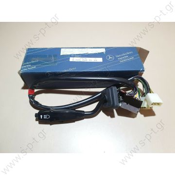 70481174 HERTH+BUSS ELPARTS -  ΔΙΑΚΟΠΤΕΣ ΤΙΜΟΝΙΟΥ MERCEDES ΝΕΑ ΓΕΝΙΑ 32ΑΡΙ Διακόπτης φλας MRS 32 ΠΜ MERCEDES NG 1013 - 3850 ΔΙΑΚΟΠΤΕΣ ΤΙΜΟΝΙΟΥ MERCEDES ΝΕΑ ΓΕΝΙΑ    Διακόπτης φλας-φώτων τιμονιού  OE NO:005 545 5124  BENZ TRUCK SWF917 402LP  15 PINS 70481174 HERTH+BUSS ELPARTS -  ΔΙΑΚΟΠΤΕΣ ΤΙΜΟΝΙΟΥ MERCEDES ΝΕΑ ΓΕΝΙΑ 32ΑΡΙ Διακόπτης φλας MRS 32 ΠΜ MERCEDES NG 1013 - 3850 ΔΙΑΚΟΠΤΕΣ ΤΙΜΟΝΙΟΥ MERCEDES ΝΕΑ ΓΕΝΙΑ    Διακόπτης φλας-φώτων τιμονιού  OE NO:005 545 5124  BENZ TRUCK SWF917 402LP  15 PINS