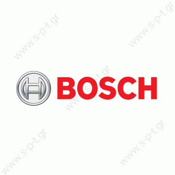BOSCH