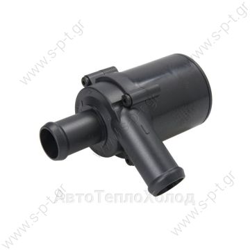 7.02080.02.0 - PIERBURG ΚΥΚΛΟΦΟΡΗΤΗΣ ΝΕΡΟΥ    24 V PARKING HEATER MAN   TGX 09.07-  BEHR № 67396, 67396004.     81619206042 81619036004, MAN (Ман) TGA (T-068) BEHR 81619036004  7.02080.02.0 - PIERBURG ΚΥΚΛΟΦΟΡΗΤΗΣ ΝΕΡΟΥ    24 V PARKING HEATER MAN   TGX 09.07-  BEHR № 67396, 67396004.     81619206042 81619036004, MAN (Ман) TGA (T-068) BEHR 81619036004