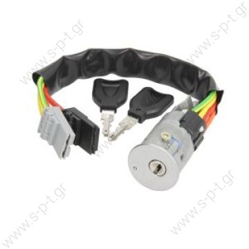 ΔΙΑΚΟΠΤΗΣ ΤΙΜΟΝΙΟΥ 4.280144  ΔΙΑΚΟΠΤΗΣ ΤΙΜΟΝΙΟΥΜΑΖΙ ΜΕ ΕΝΑ ΟΛΟΚΛΗΡΩΜΕΝΟ SET ΚΛΕΙΔΑΡΙΑΣ 4.280144. Renault 9/11/TRAFIC 1986 ->.ΚΑΤΑΛΛΗΛΟ ΓΙΑ : RENAULT 77 00 772 942 - 77 00 813 973, VALEO BA 048-252039, TRW SIPEA 601628. ΔΙΑΚΟΠΤΗΣ ΤΙΜΟΝΙΟΥ 4.280144  ΔΙΑΚΟΠΤΗΣ ΤΙΜΟΝΙΟΥΜΑΖΙ ΜΕ ΕΝΑ ΟΛΟΚΛΗΡΩΜΕΝΟ SET ΚΛΕΙΔΑΡΙΑΣ 4.280144. Renault 9/11/TRAFIC 1986 ->.ΚΑΤΑΛΛΗΛΟ ΓΙΑ : RENAULT 77 00 772 942 - 77 00 813 973, VALEO BA 048-252039, TRW SIPEA 601628.