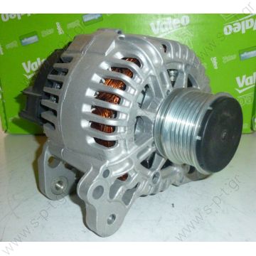 0124325092  ΔΥΝΑΜΟ VAG  VW GROUP 110Α  BOSCH	0124325092  0124325083  AUDI + SEAT + SKODA + VW  AUDI A3 8L A4 B5 TT 8N 1.6 1.8 T 1.9 TDi 3.2 VR6 S3 + Four  BOSCH	0124325083, 0124325130, 0986045390, 124325083, 124325130, 986045390 CARGO	115370 0124325092  ΔΥΝΑΜΟ VAG  VW GROUP 110Α  BOSCH	0124325092  0124325083  AUDI + SEAT + SKODA + VW  AUDI A3 8L A4 B5 TT 8N 1.6 1.8 T 1.9 TDi 3.2 VR6 S3 + Four  BOSCH	0124325083, 0124325130, 0986045390, 124325083, 124325130, 986045390 CARGO	115370