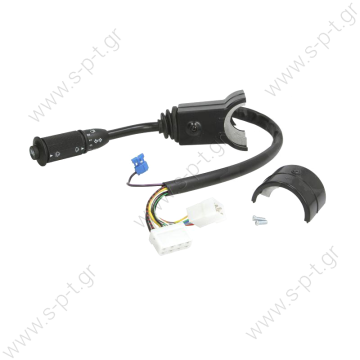 SWF 202302  ΔΙΑΚΟΠΤΗΣ  ΤΙΜΟΝΙΟΥ    STEERING COLUMN INDICATOR SWF SWF 202302  SETRA 309-315 (7 / 91-)