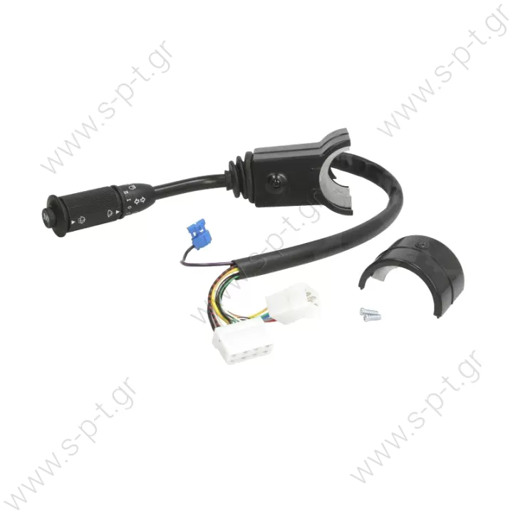 FG18S108   VALEO  ΔΥΝΑΜΟ  14V, 180A, FG18S108  FIAT  DUCATO   IVECO DAILY  CITROEN  JUMPER 