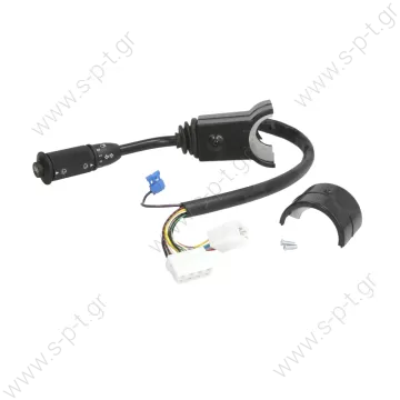 FG18S108   VALEO  ΔΥΝΑΜΟ  14V, 180A, FG18S108  FIAT  DUCATO   IVECO DAILY  CITROEN  JUMPER  - 
