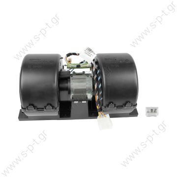 8EW351336141, BEHR-HELLA     ΜΟΤΕΡ ΚΑΛΟΡΙΦΕΡ VOL FH ΚΟΜΠΛΕ       BEHR-HELLA ΒΕΝΤΙΛΑΤΕΡ ΕΣΩΤΕΡΙΚΟΥ ΧΩΡΟΥ    ΜΟΤΕΡ ΚΑΛΟΡΙΦΕΡ VOL FH ΚΟΜΠΛΕ  2.76014 Fan motor replaces Hella: 8EW 351 336-141  Art. No. 2.76014  20936382 (2) , 3090905 (2) , 03.59.003 (1)