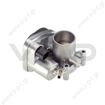 ΠΕΤΑΛΟΥΔΑ ΓΚΑΖΙΟΥ