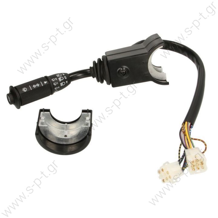 SWF-201568   BOVA (SWF 201568)    SWF (VALEO)     ΔΙΑΚΟΠΤΗΣ ΤΙΜΟΝΙΟΥ ΒΟVΑ SWF 201568  BOVA FUTURA 12.280 / 330