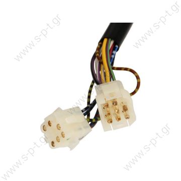 SWF-201568   BOVA (SWF 201568)    SWF (VALEO)     ΔΙΑΚΟΠΤΗΣ ΤΙΜΟΝΙΟΥ ΒΟVΑ SWF 201568  BOVA FUTURA 12.280 / 330 - 