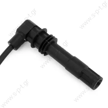ZEF990  BERU     ΜΠΟΥΖΟΚΑΛΩΔΙΑ AUDI A2, VW GOLF IV, SKODA FABIA, SEAT LEON, INCA   ΜΠΟΥΖΟΚΑΛΩΔΙΑ AUDI A2, SEAT IBIZA III,IV, VW GOLF IV  Μπουζοκαλώδια Beru ZEF990  ΜΠΟΥΖΟΚΑΛΩΔΙΑ AUDI A2, VW GOLF IV, SKODA FABIA, SEAT LEON, INCA  - 