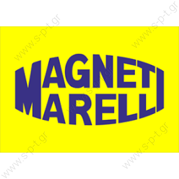 AC343    MAGNETI MARELLI ΓΡΥΛΟΣ ΕΜΠΡΟΣΘΙΟΣ ΑΡΙΣΤΕΡΟΣ LANCIA LYBRA AC343 4Π ΜΕ ΜΟΤΕΡ       350103343000   MARELLI ΓΡΥΛΟΣ ΠΑΡΑΘΥΡΟΥ ΕΜΠΡΟΣ ΑΡΙΣΤΕΡΟΥ LANCIA LYBRA - 