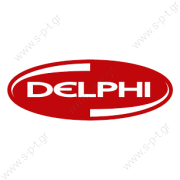 Clutch Pulley > Delphi