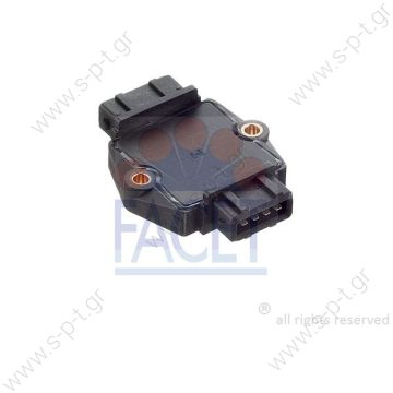 4D0905351 / 8D0905351 / 5DA006623771)   ΠΛΑΚΕΤΑ ΗΛΕΚΤΡΟΝΙΚΗΣ VW GOLF IV 1.8, AUDI A3, A4, A6,FORD FIESTA        AUDI Audi A4 AEB APU A3 AGU VW Golf 4 AGU Pasa - To AEB / ignition module           - 