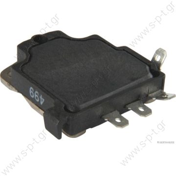 138068, HITACHI/HUCO ΠΛΑΚΕΤΑ ΗΛΕΚTΡΟΝΙΚΗΣ 12V HONDA CIVIC, ACCORD, ROVER 600      HUCO ΗΛΕΚΤΡΟΝΙΚΗ HONDA     HUΕCO ΗΛΕΚΤΡΟΝΙΚΗ 138068